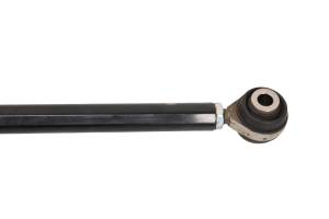 Can-Am - 23 Can-Am Maverick X3 Turbo DS Steering Rack & Pinion - Image 5