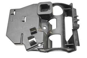 19 Can-Am Spyder F3 SE6 Wire Harness Cables Support Bracket