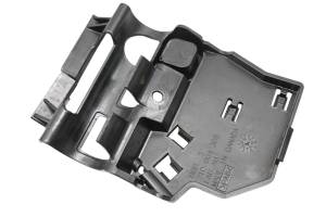 Can-Am - 19 Can-Am Spyder F3 SE6 Wire Harness Cables Support Bracket - Image 3