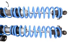 Can-Am - 23 Can-Am Maverick X3 Turbo DS Rear Shocks Suspension - Image 2