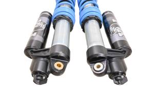 Can-Am - 23 Can-Am Maverick X3 Turbo DS Rear Shocks Suspension - Image 3