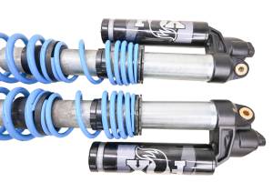 Can-Am - 23 Can-Am Maverick X3 Turbo DS Rear Shocks Suspension - Image 4