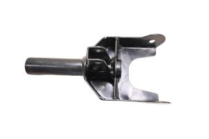 23 Can-Am Maverick X3 Turbo DS Steering Column Support Bracket Mount