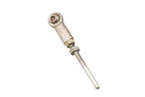 Can-Am - 19 Can-Am Spyder F3 SE6 Rear Brake Master Push Rod - Image 3