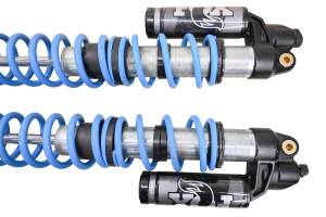 Can-Am - 23 Can-Am Maverick X3 Turbo DS Front Shocks - Image 2