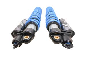Can-Am - 23 Can-Am Maverick X3 Turbo DS Front Shocks - Image 3