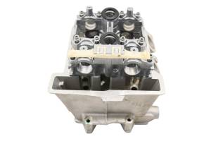 Can-Am - 19 Can-Am Ryker 600 ACE Cylinder Head - Image 2