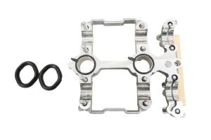 Can-Am - 19 Can-Am Ryker 600 ACE Cylinder Head - Image 6