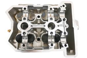 Can-Am - 19 Can-Am Ryker 600 ACE Cylinder Head - Image 7