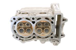 Can-Am - 19 Can-Am Ryker 600 ACE Cylinder Head - Image 8
