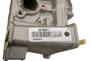 Can-Am - 19 Can-Am Ryker 600 ACE Cylinder Head - Image 9