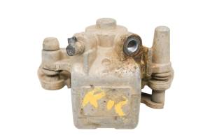 16 Can-Am Maverick 1000R XRS Turbo Rear Right Brake Caliper