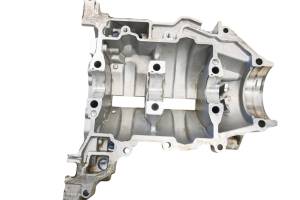 Can-Am - 19 Can-Am Ryker 600 ACE Crankcase Center Crank Case & Cylinders - Image 6