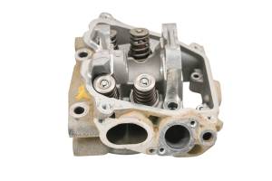 Can-Am - 16 Can-Am Maverick 1000R XRS Turbo Rear Cylinder Head - Image 2