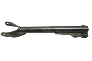 22 Can-Am Ryker Rally 900 Rear Shock Suspension Bracket Mount