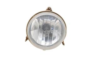 Can-Am - 16 Can-Am Outlander 450 L 4x4 Headlight - Image 3