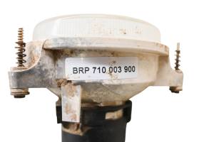 Can-Am - 16 Can-Am Outlander 450 L 4x4 Headlight - Image 4