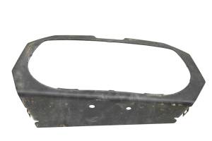 Can-Am - 16 Can-Am Maverick 1000R XRS Turbo Speedometer Dash Gauge Bracket Mount - Image 2