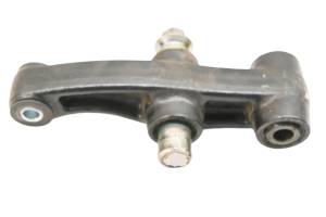 Can-Am - 22 Can-Am Ryker Rally 900 Secondary Rear Suspension Arm - Image 2