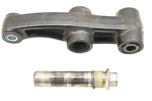 Can-Am - 22 Can-Am Ryker Rally 900 Secondary Rear Suspension Arm - Image 3