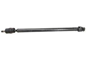 22 Can-Am Ryker Rally 900 Rear Drive Shaft