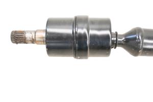 Can-Am - 22 Can-Am Ryker Rally 900 Rear Drive Shaft - Image 2