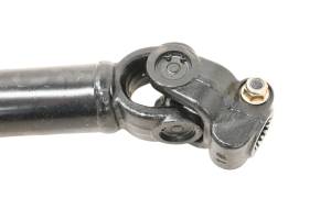 Can-Am - 22 Can-Am Ryker Rally 900 Rear Drive Shaft - Image 3