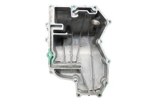 Can-Am - 19 Can-Am Ryker 600 ACE Engine Oil Pan Pump Cover - Image 3
