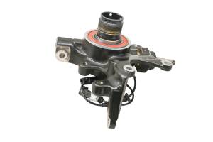 Can-Am - 22 Can-Am Ryker Rally 900 Front Left Spindle Knuckle - Image 4