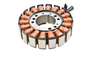 Can-Am - 22 Can-Am Ryker Rally 900 Stator - Image 2