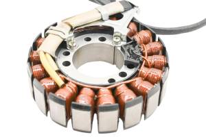 Can-Am - 22 Can-Am Ryker Rally 900 Stator - Image 3
