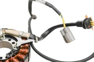 Can-Am - 22 Can-Am Ryker Rally 900 Stator - Image 4