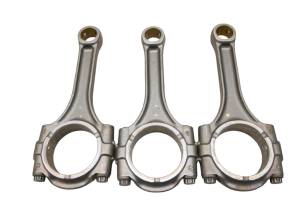19 Can-Am Spyder F3 SE6 Connecting Rods