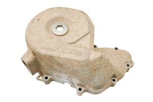 Can-Am - 16 Can-Am Maverick 1000R XRS Turbo Stator Cover - Image 2