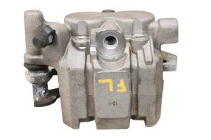 22 Can-Am Ryker Rally 900 Front Left Brake Caliper