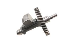 Can-Am - 16 Can-Am Outlander 450 L 4x4 Counter Balancer Crankshaft Balance - Image 2