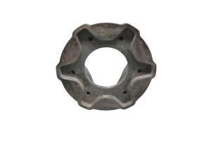 Can-Am - 16 Can-Am Outlander 450 L 4x4 Secondary Driven Clutch Cam - Image 2