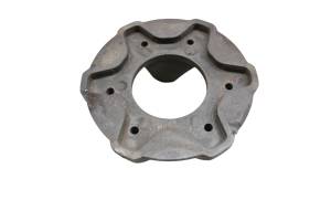 Can-Am - 16 Can-Am Outlander 450 L 4x4 Secondary Driven Clutch Cam - Image 3