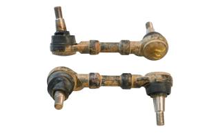 Can-Am - 16 Can-Am Maverick 1000R XRS Turbo Rear Sway Bar End Links - Image 2