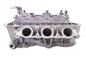 Can-Am - 19 Can-Am Ryker Rally 900 Ace Cylinder Head - Image 2