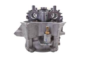 Can-Am - 19 Can-Am Ryker Rally 900 Ace Cylinder Head - Image 3