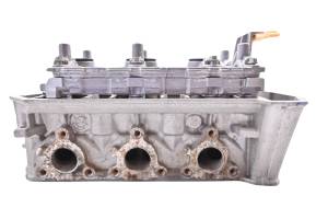 Can-Am - 19 Can-Am Ryker Rally 900 Ace Cylinder Head - Image 4