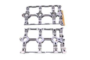 Can-Am - 19 Can-Am Ryker Rally 900 Ace Cylinder Head - Image 5