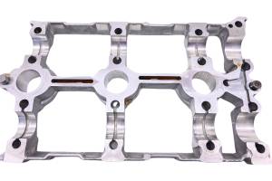 Can-Am - 19 Can-Am Ryker Rally 900 Ace Cylinder Head - Image 6