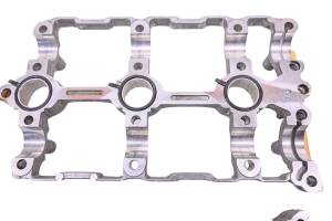 Can-Am - 19 Can-Am Ryker Rally 900 Ace Cylinder Head - Image 7