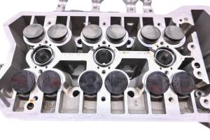 Can-Am - 19 Can-Am Ryker Rally 900 Ace Cylinder Head - Image 8