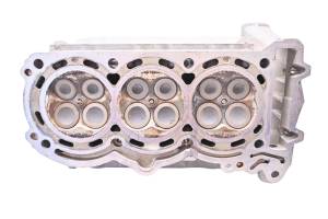 Can-Am - 19 Can-Am Ryker Rally 900 Ace Cylinder Head - Image 9