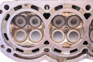 Can-Am - 19 Can-Am Ryker Rally 900 Ace Cylinder Head - Image 10