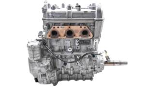 22 Can-Am Ryker 900 ACE Complete Motor Engine