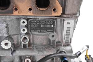 Can-Am - 22 Can-Am Ryker 900 ACE Complete Motor Engine - Image 2